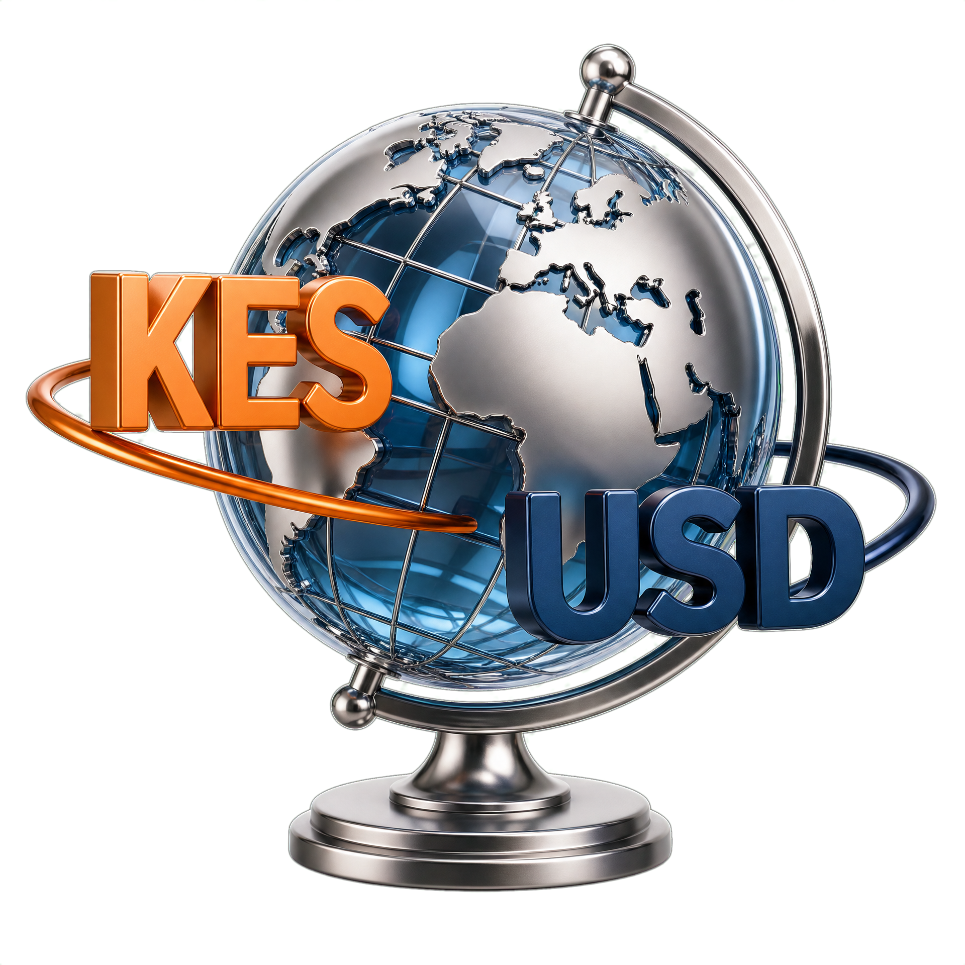 Money Market Fund icon