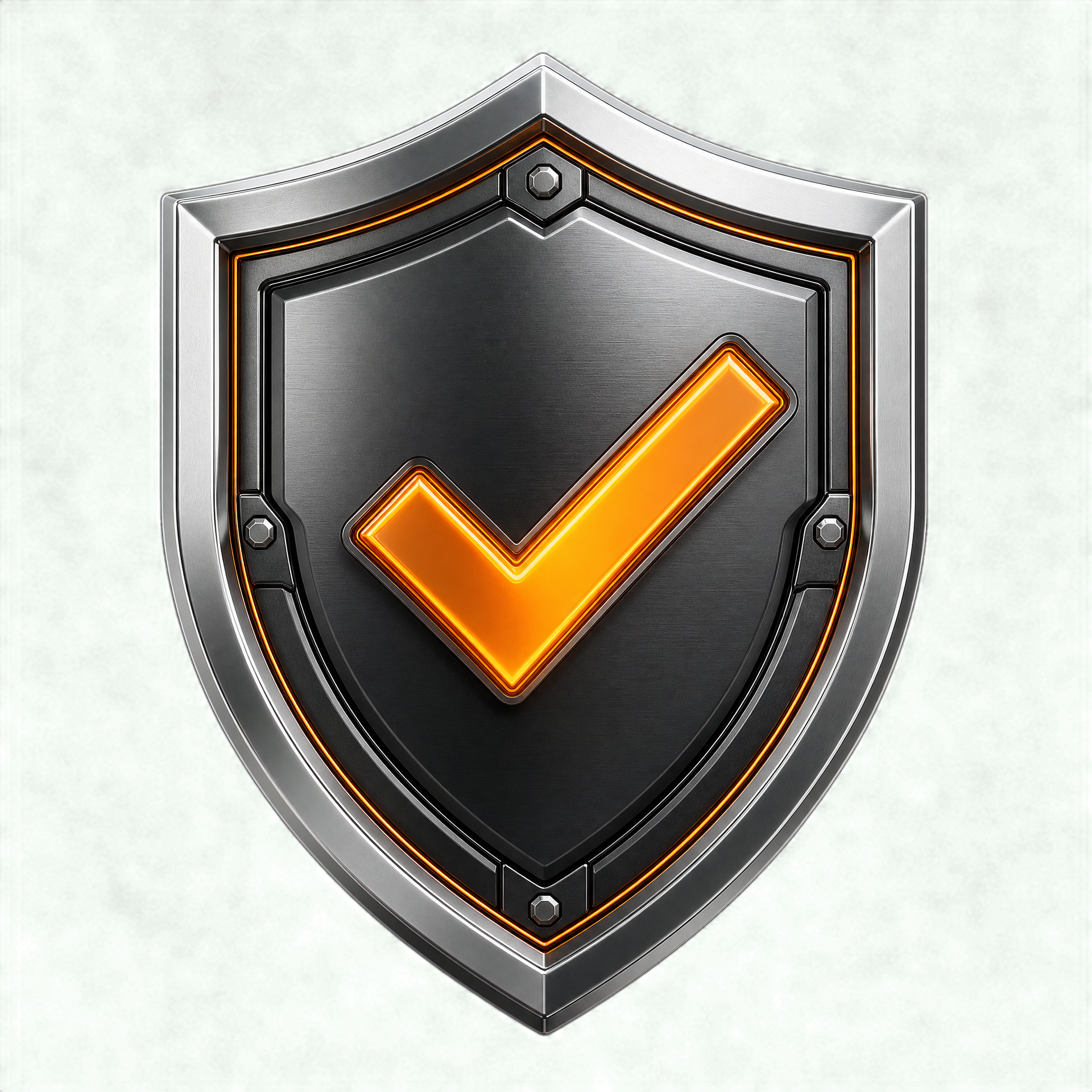 Money Market Fund icon