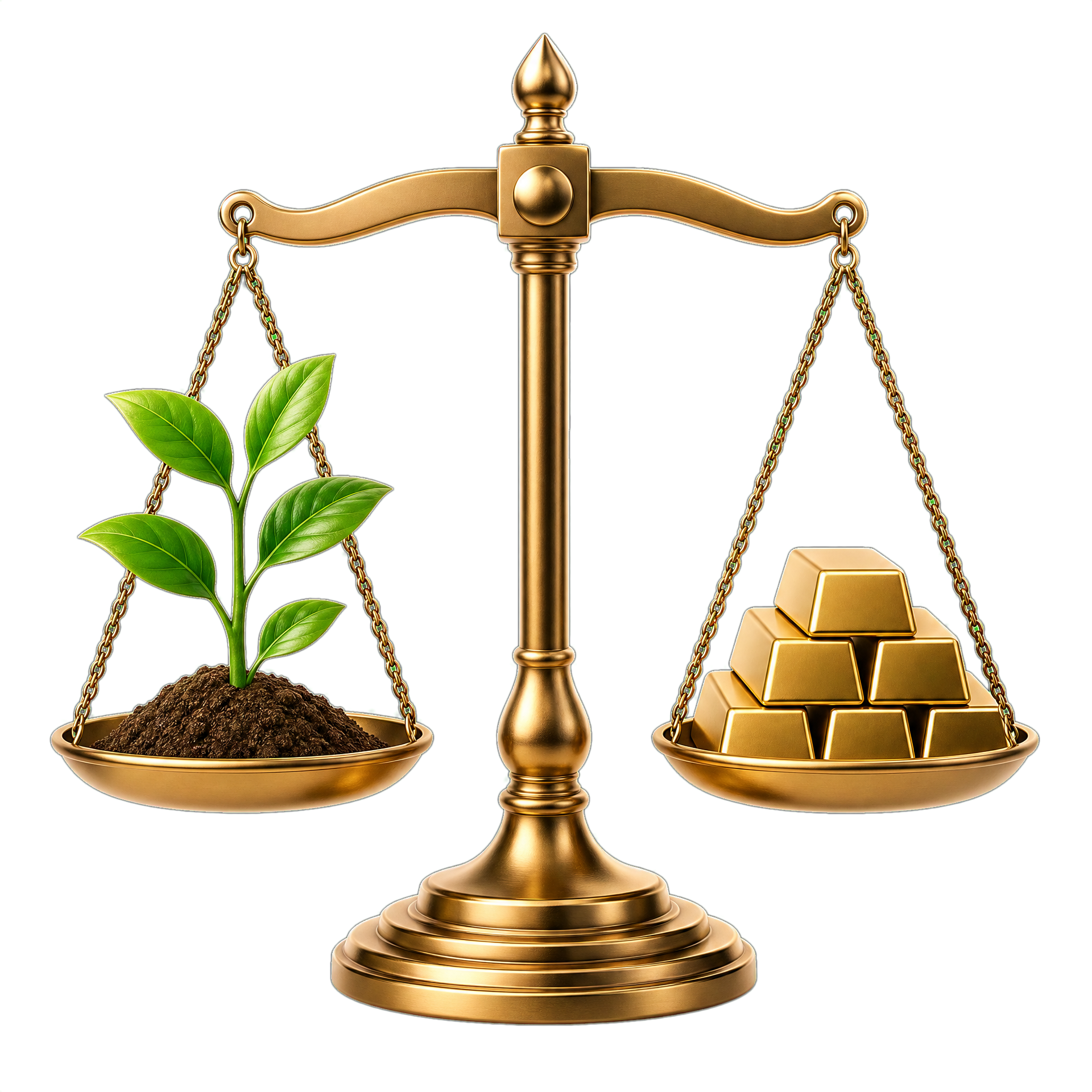 Money Market Fund icon
