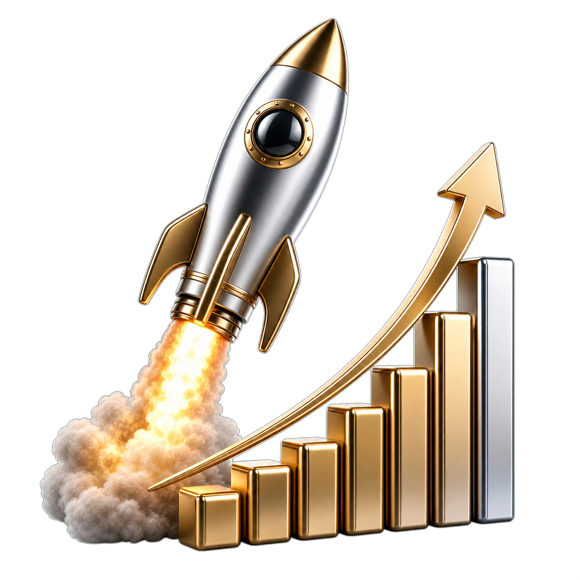 Money Market Fund icon